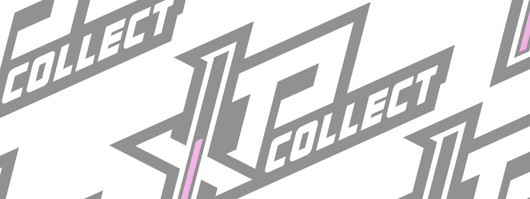 How to Sell Your Pokémon Cards to XPcollect – XPcollect - XPerience the ...