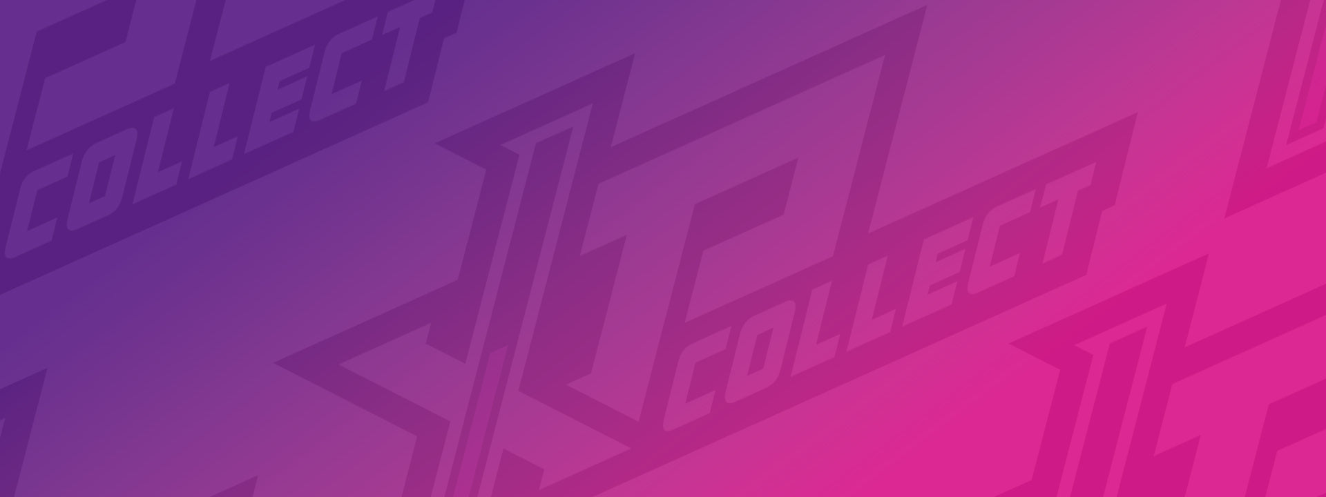 Pokémon TCG Product Release Schedule (Live Updating)