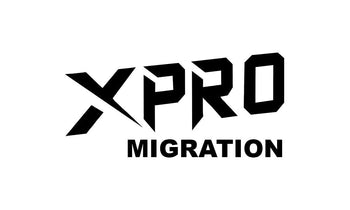 UPDATE 9/21 - XPro/EPB Migration How To FAQ – XPcollect - XPerience the ...