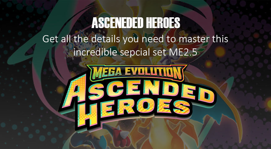 Ascended Heroes Pull Rates: A Scientific Study on Emotional Damage
