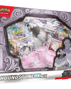 Collection image for: Collection Boxes