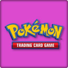 Collection image for: Pokemon Singles