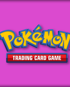 Collection image for: Pokemon Singles