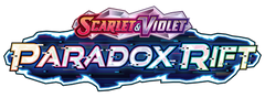 Collection image for: Paradox Rift