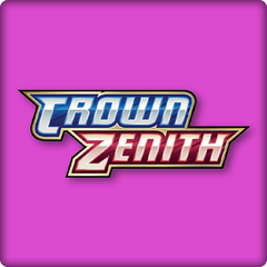 Collection image for: Crown Zenith