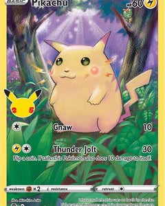 Collection image for: Celebrations