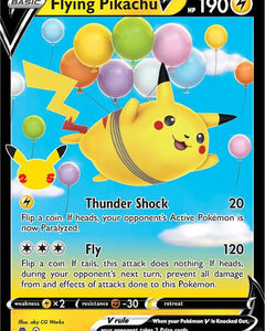 Collection image for: Celebrations