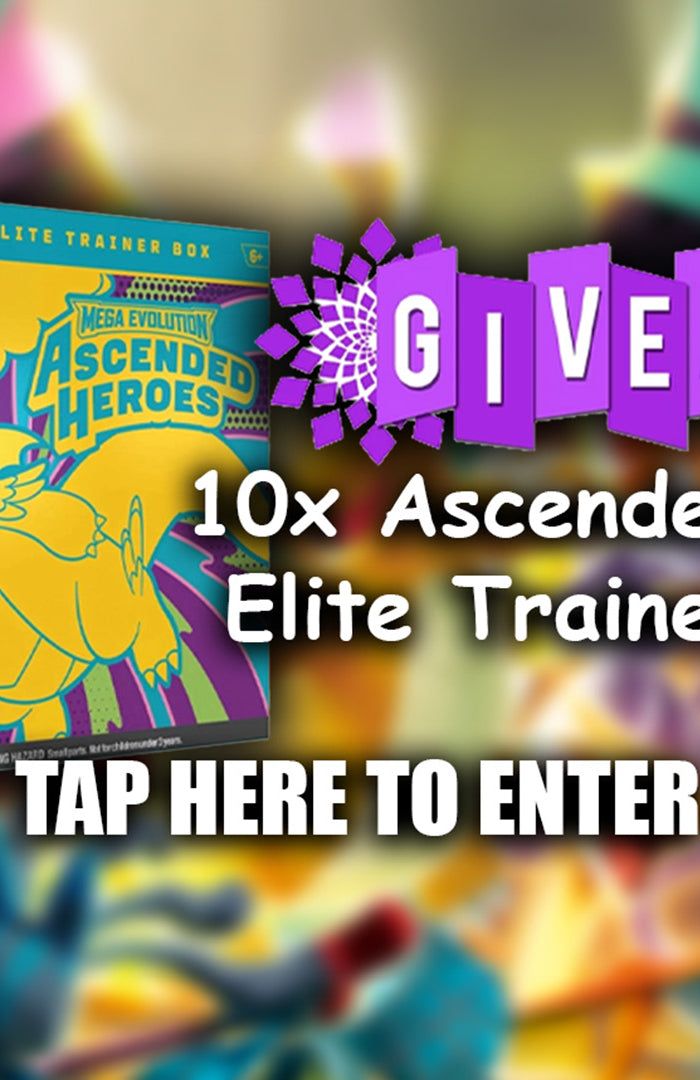 Xp Collect Logo XPcollect all things Pokémon – XPcollect - XPerience the Hobby!