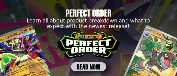 Xp Collect Logo XPcollect all things Pokémon – XPcollect - XPerience the Hobby!