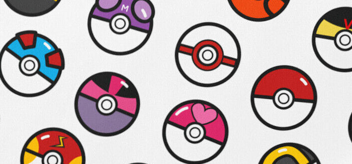 <h1>Thousands of Pokémon singles and sealed products!</h1>